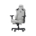 Anda Seat Kaiser 3 L Fabric Grey - 1473897 - zdjęcie 3